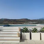 Panorama Lounge - Romantic Getaway With Private Pool