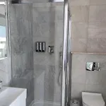 Апартаменты Panorama Lounge - Romantic Getaway With Private Pool