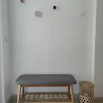 Panorama Lounge - Romantic Getaway With Private Pool Апартаменты Mgarr