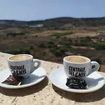 Panorama Lounge - Romantic Getaway With Private Pool *