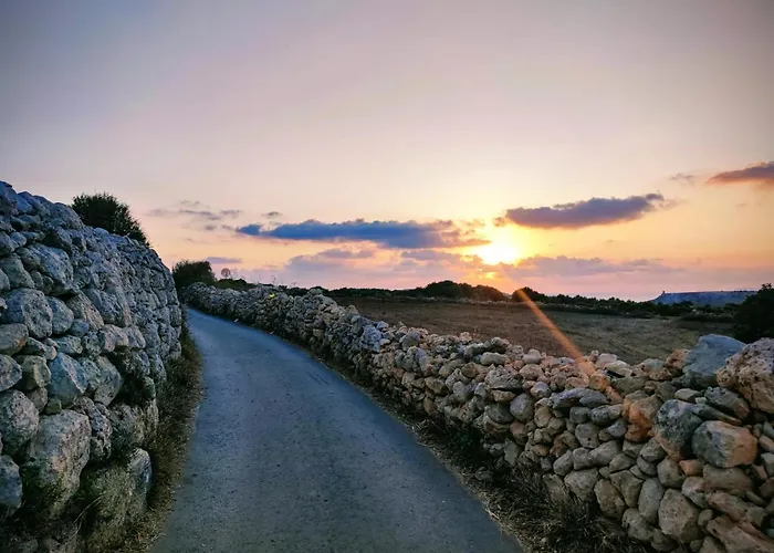 Panorama Lounge - Romantic Getaway With Private Pool *