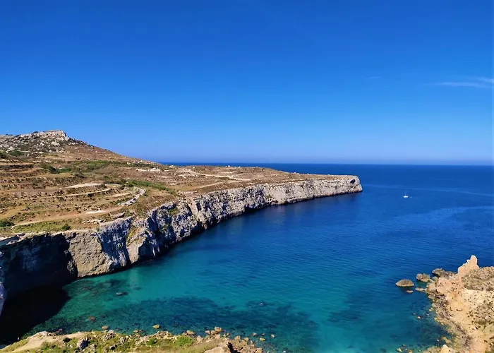 Panorama Lounge - Romantic Getaway With Private Pool Apartamento