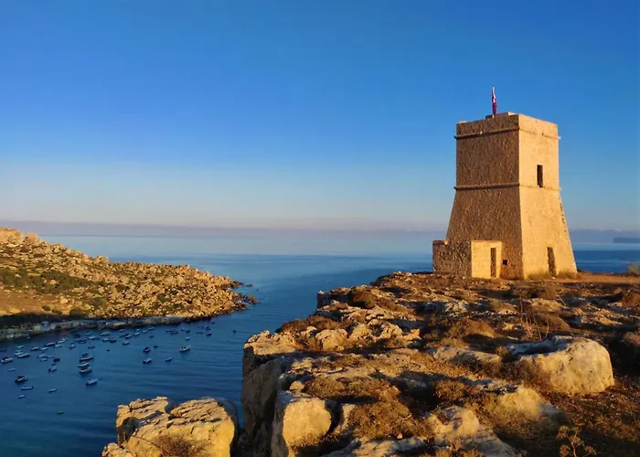 Panorama Lounge - Romantic Getaway With Private Pool