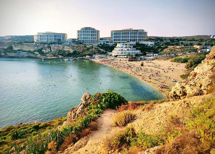 Panorama Lounge - Romantic Getaway With Private Pool