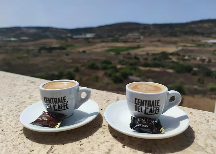 Panorama Lounge - Romantic Getaway With Private Pool *