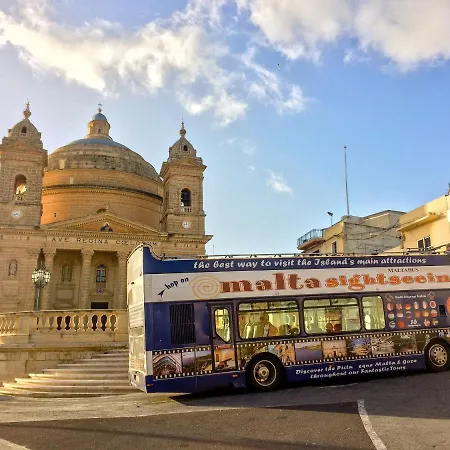 Apartman Panorama Lounge - Romantic Getaway With Private Pool *