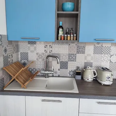 Panorama Lounge - Romantic Getaway With Private Pool *