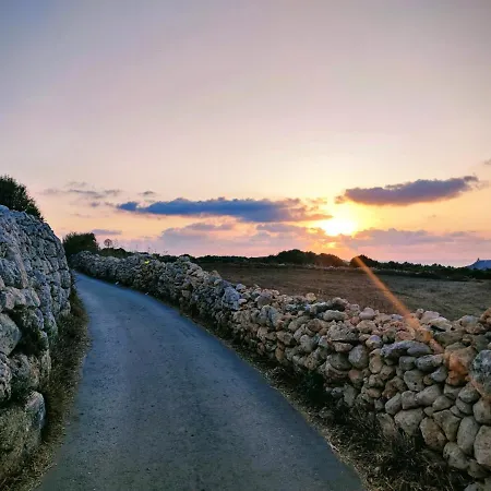 Panorama Lounge - Romantic Getaway With Private Pool *