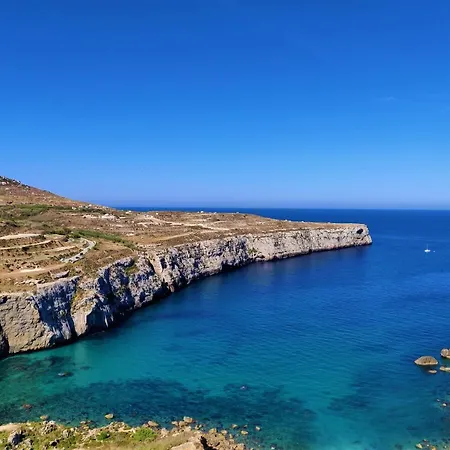 Panorama Lounge - Romantic Getaway With Private Pool Apartamento