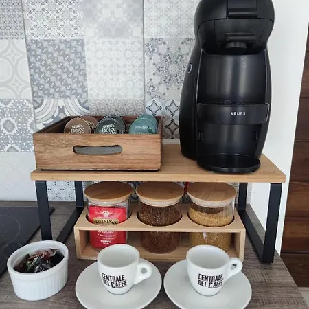 Panorama Lounge - Romantic Getaway With Private Pool *