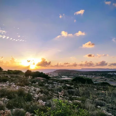 Panorama Lounge - Romantic Getaway With Private Pool Apartman