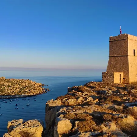 Panorama Lounge - Romantic Getaway With Private Pool