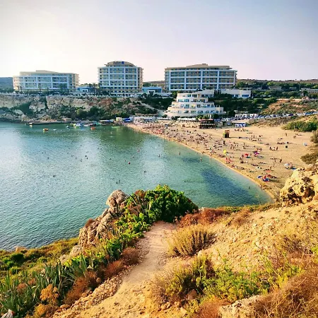 Panorama Lounge - Romantic Getaway With Private Pool