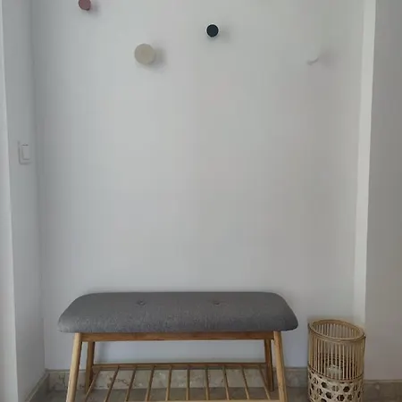 Panorama Lounge - Romantic Getaway With Private Pool Appartement L-Imgarr