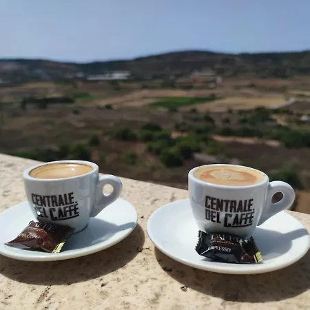 Panorama Lounge - Romantic Getaway With Private Pool *