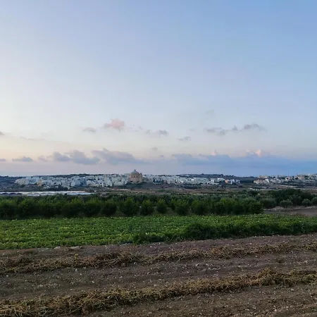 Panorama Lounge - Romantic Getaway With Private Pool Apartamento