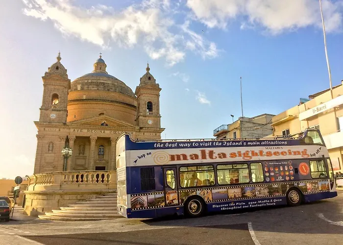 Appartement Panorama Lounge - Romantic Getaway With Private Pool *
