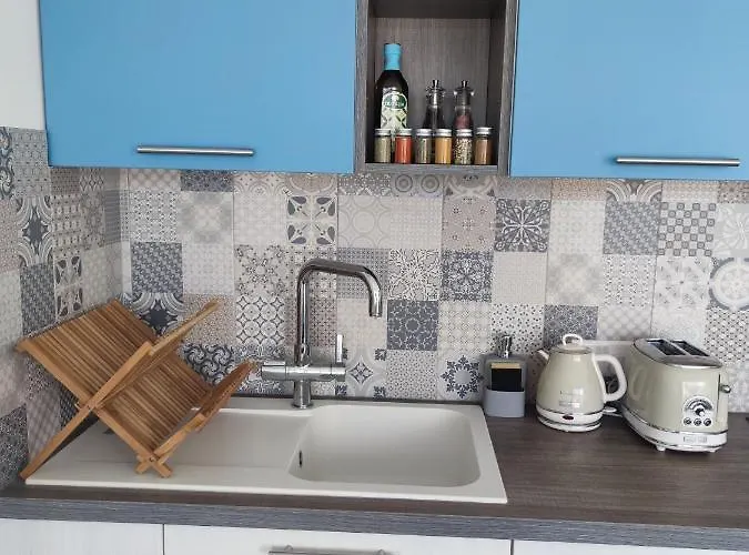 Panorama Lounge - Romantic Getaway With Private Pool *