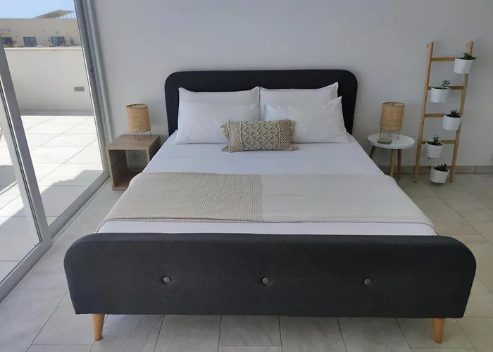 Panorama Lounge - Romantic Getaway With Private Pool Appartement *