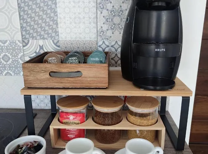 Panorama Lounge - Romantic Getaway With Private Pool *