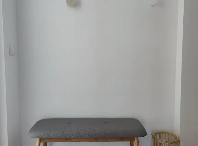 Panorama Lounge - Romantic Getaway With Private Pool Appartement Mgarr