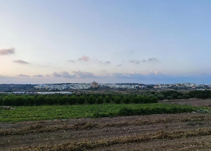 Panorama Lounge - Romantic Getaway With Private Pool Appartement